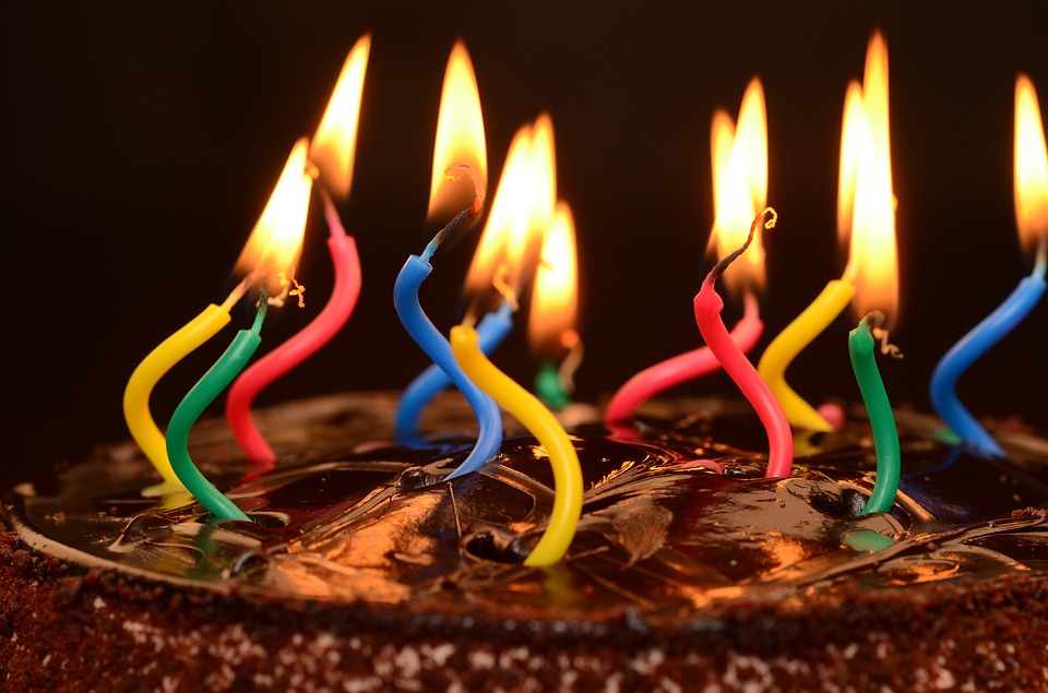 DJ für Geburtstag, 40.,50.,60.,70,80. DJ für Geburtstag, 40.,50.,60.,70,80.