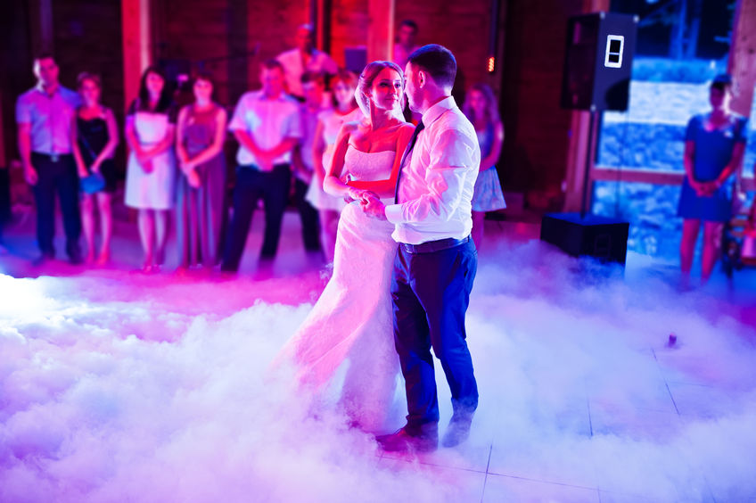 DJ für Hochzeit, Silberhochzeit, Goldene Hochzeit DJ für Hochzeit, Silberhochzeit, Goldene Hochzeit